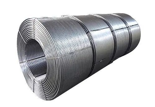 包芯線的特點你曉得嗎？